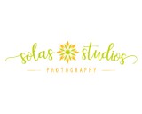 /public/logoimage/1537309719Solas Studios_04.jpg